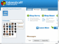 joinblastoffnetworks.com