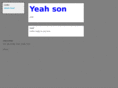 jrdotny.com