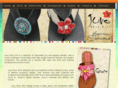 junoshoegirl.com