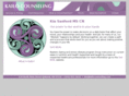 kailocounseling.com