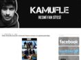 kamufle.net