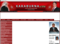karaburna.com