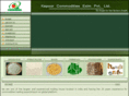 kcepl.com