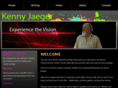 kennyjaeger.com