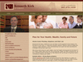 kirk-associates.com