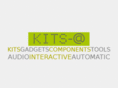 kits-a.com