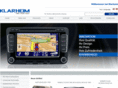 klarheim.com