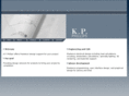 kpphillips.com