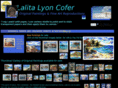 lalitacofer.com