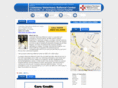 lavrc.info