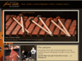 lbecfinearts.com