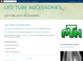 ledtubeaccessories.com