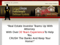 legaloops.com