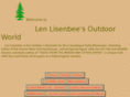 lenlisenbee.com