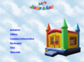 letsjumpalot.com