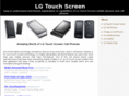 lgtouchscreen.info