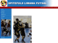 limanafutsal.org