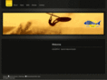 liquidpics.net