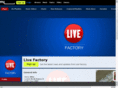 live-factory.org