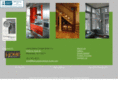 livingspacedesign-build.com