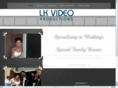 lk-video.com