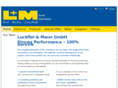 lm-kiel.com