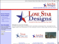 lone-star-designs.net