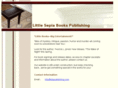 lsbpublishing.com