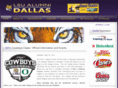 lsualumnidallas.com