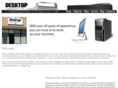 macandpcsolutions.com