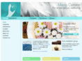 manucentre.com