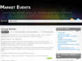 marketeventsblog.com