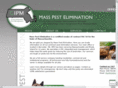 mass-pest.com
