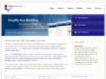 matrixweb.com