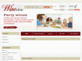 mediterfoodltd.com