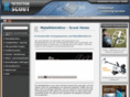 metal-detecting-systems.com