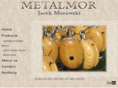 metalmor.com