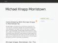 michaelknappmorristown.com