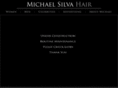 michaelsilvahair.com