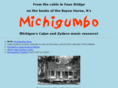 michigumbo.com