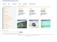 mideastbanking.com