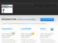 midwestinspectionservices.com