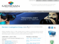 migclaim.com