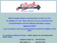 millworksupply.com