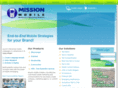 missionmc.net