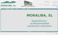 moraliba.com