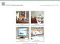 morrisondmd.com