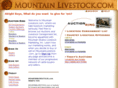 mountainlivestock.com