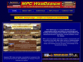 mpc-webdesign.com