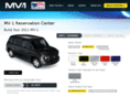 mv-1foryou.com